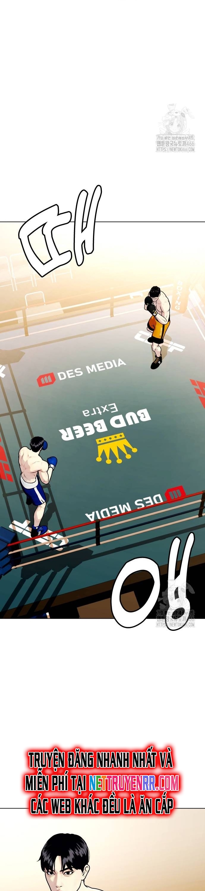 Chương 101 - Trang 58