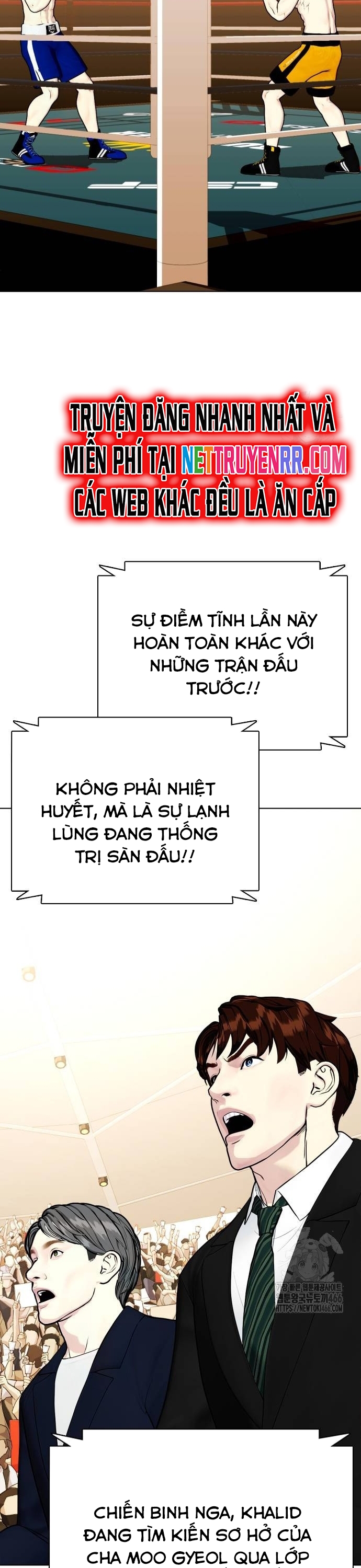 Chương 101 - Trang 60