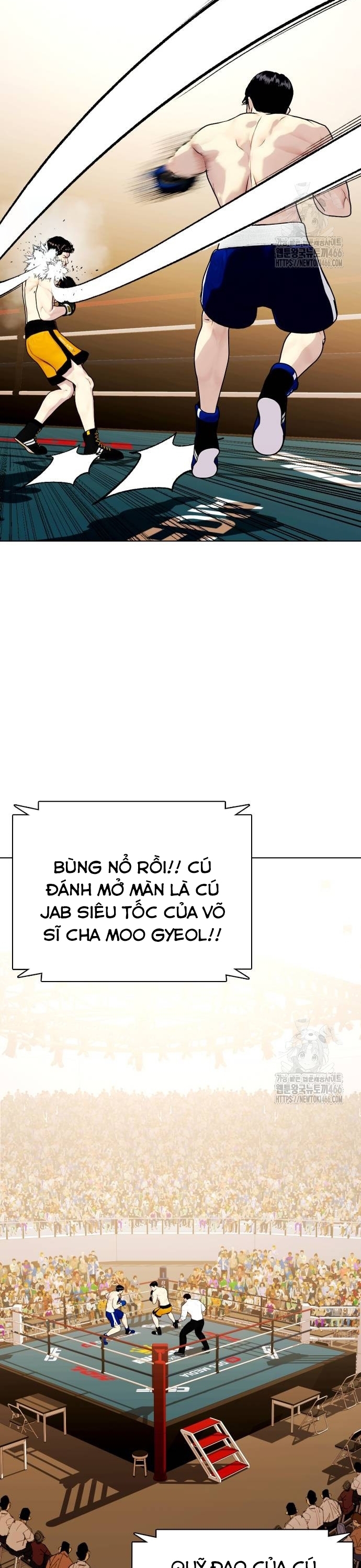 Chương 101 - Trang 66