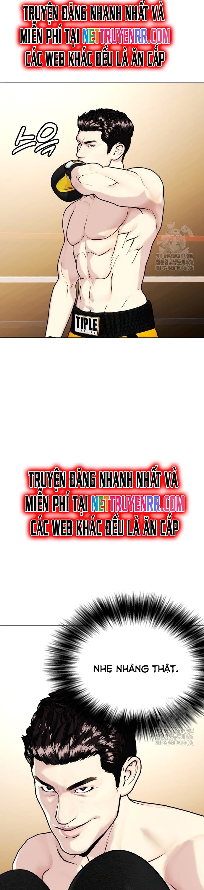 Chương 101 - Trang 68
