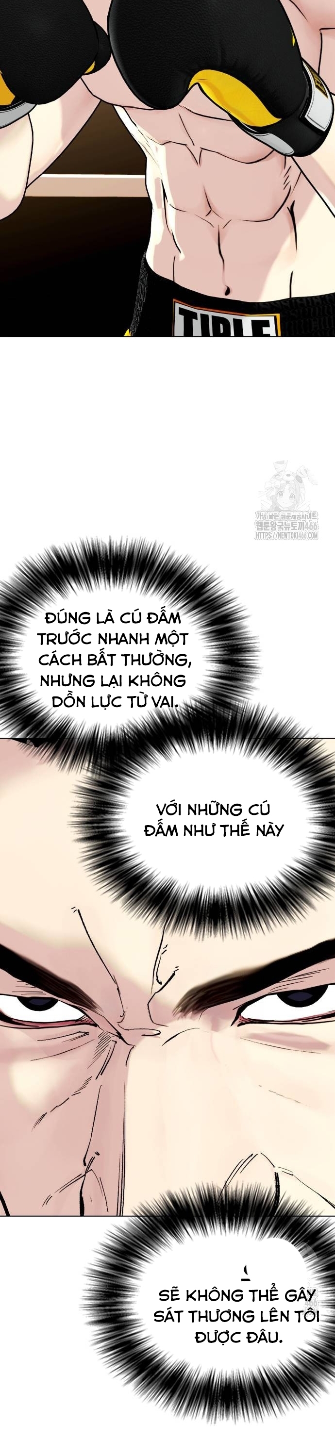 Chương 101 - Trang 69
