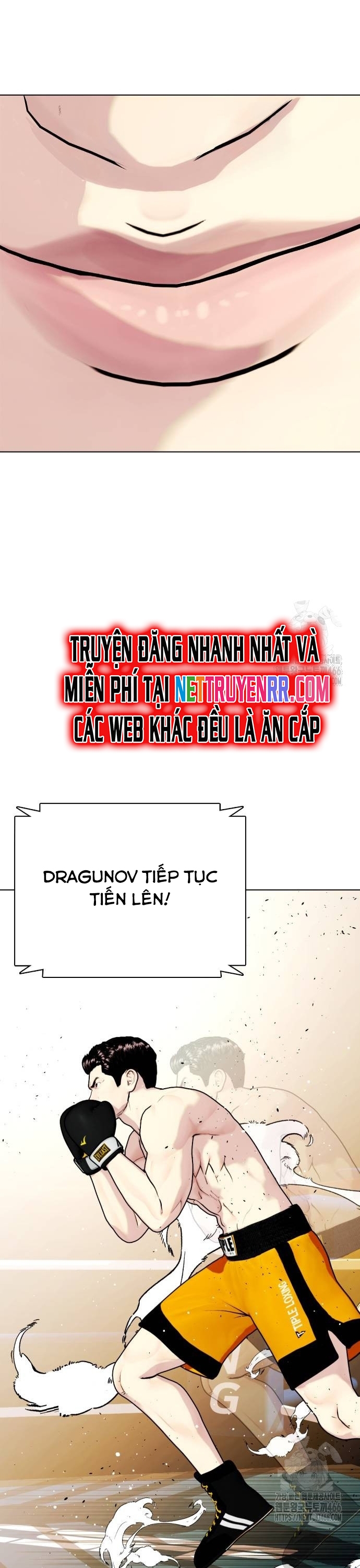 Chương 101 - Trang 70