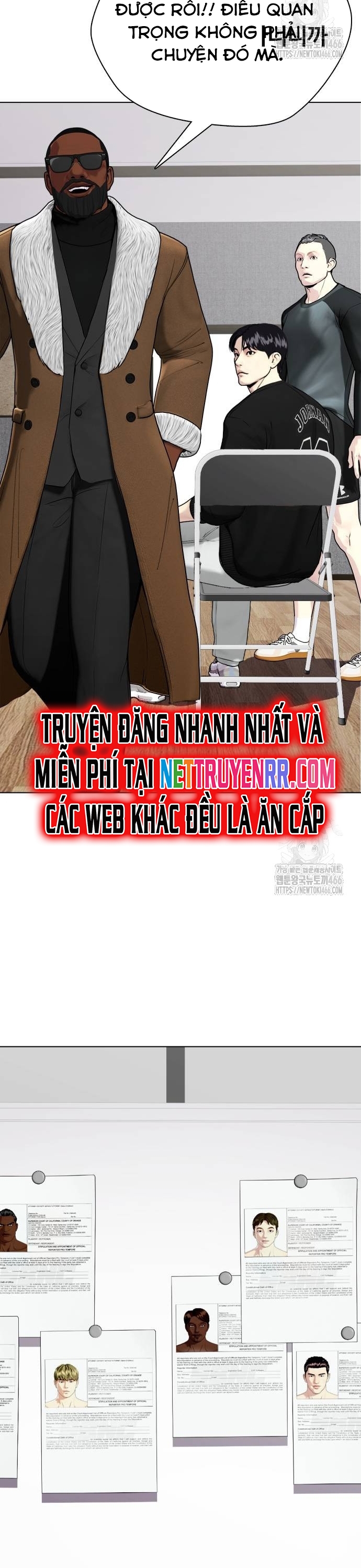 Chương 101 - Trang 8