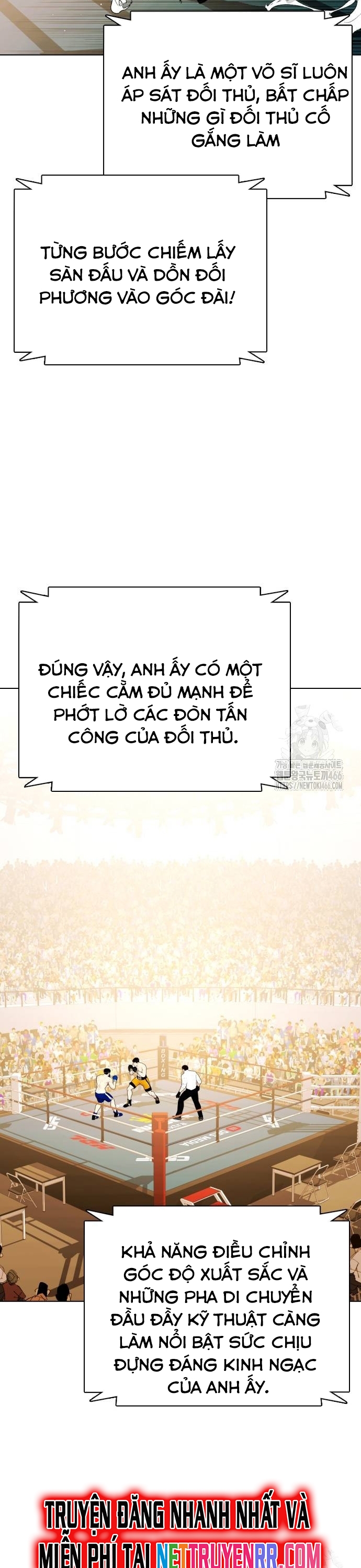 Chương 101 - Trang 71
