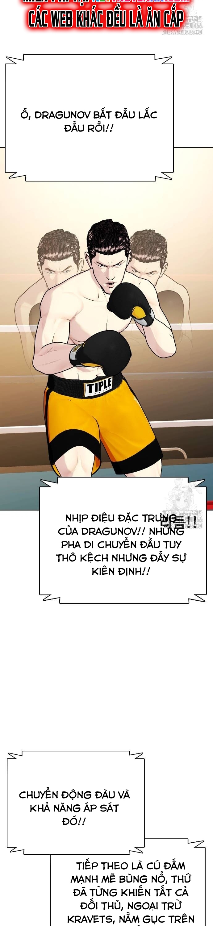 Chương 101 - Trang 72