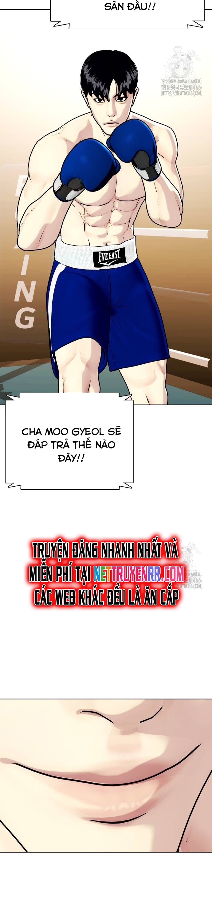 Chương 101 - Trang 73