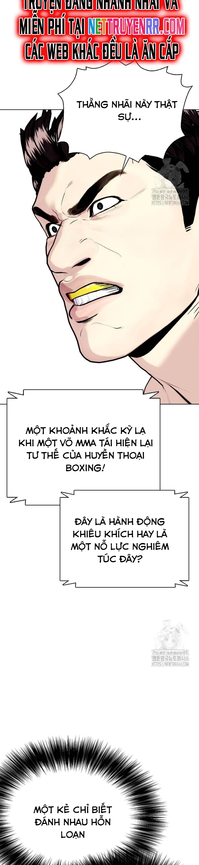 Chương 101 - Trang 75
