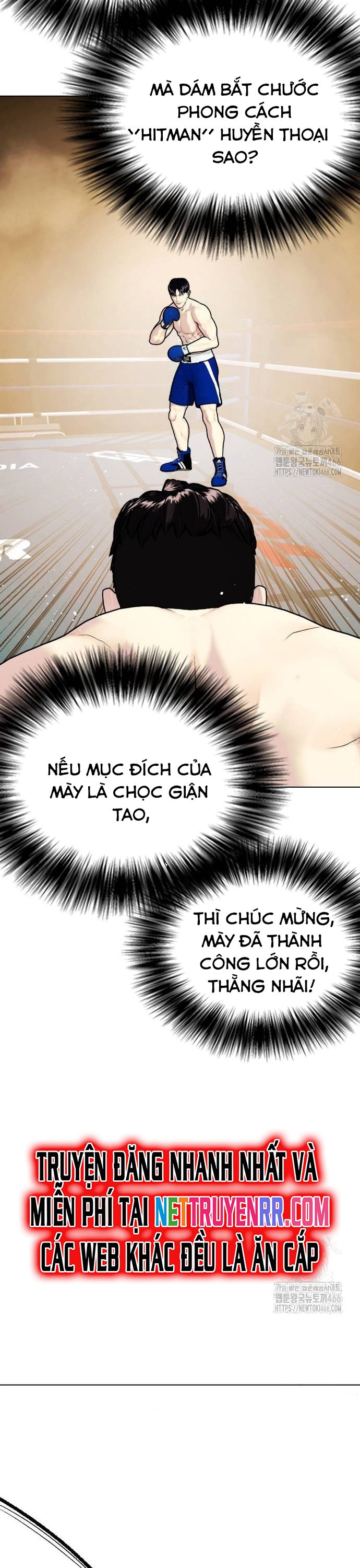 Chương 101 - Trang 76