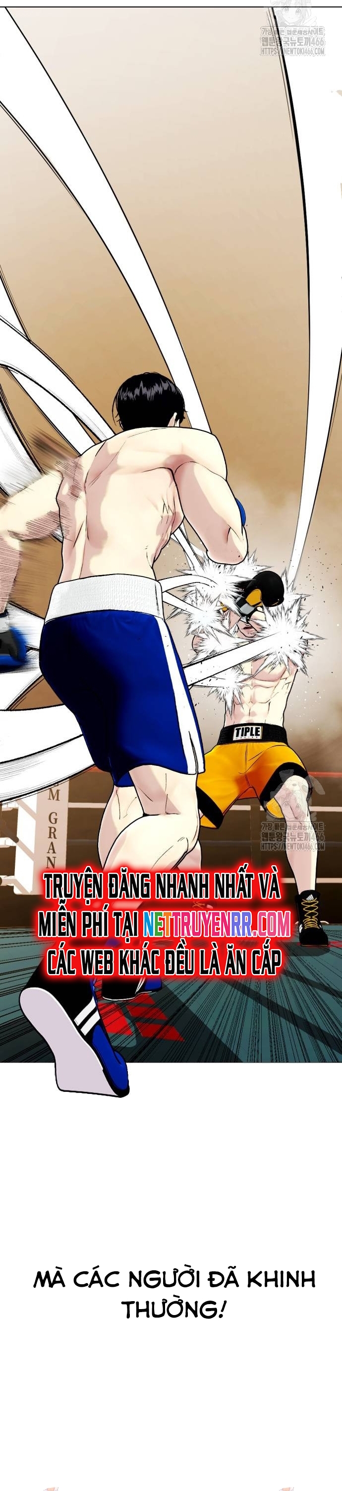 Chương 101 - Trang 80