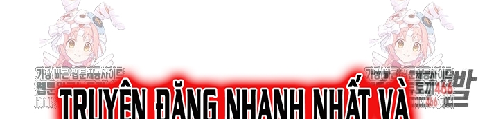 Chương 101 - Trang 81