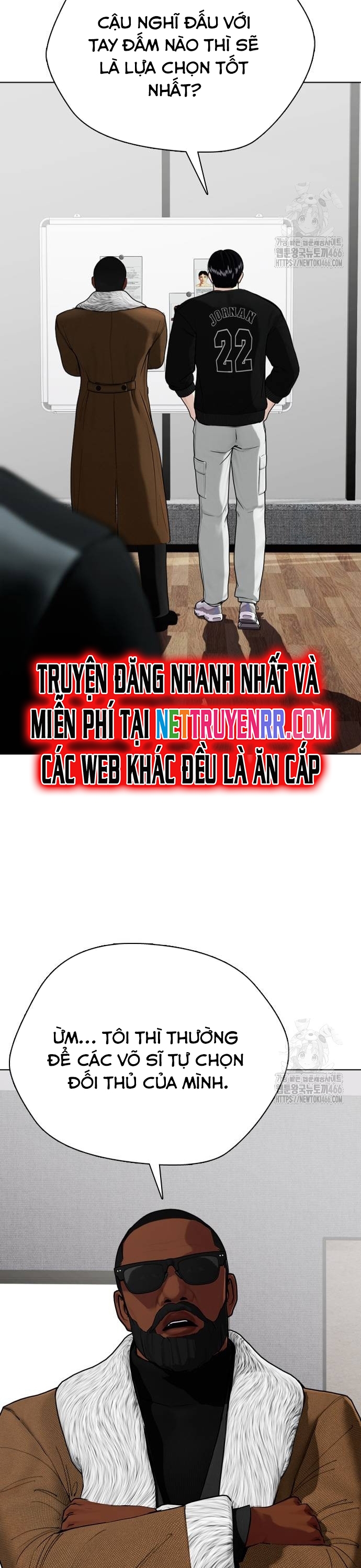 Chương 101 - Trang 10