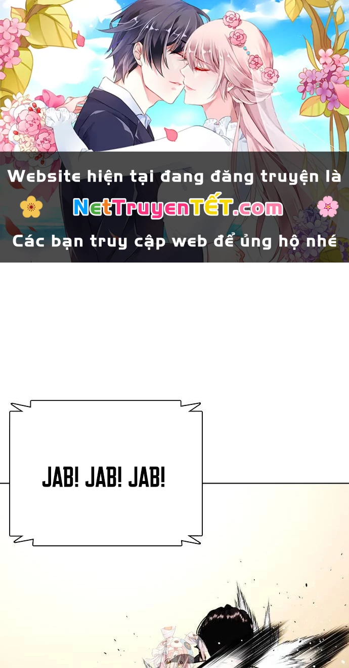 Chương 102 - Trang 2