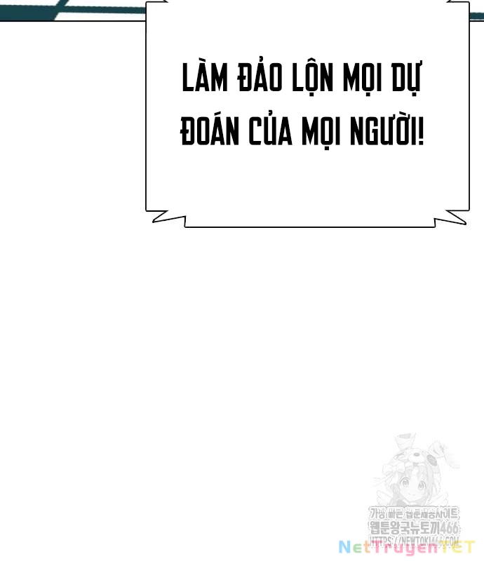 Chương 102 - Trang 11