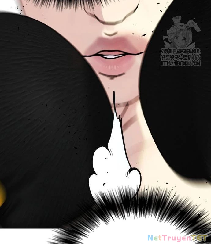 Chương 102 - Trang 103