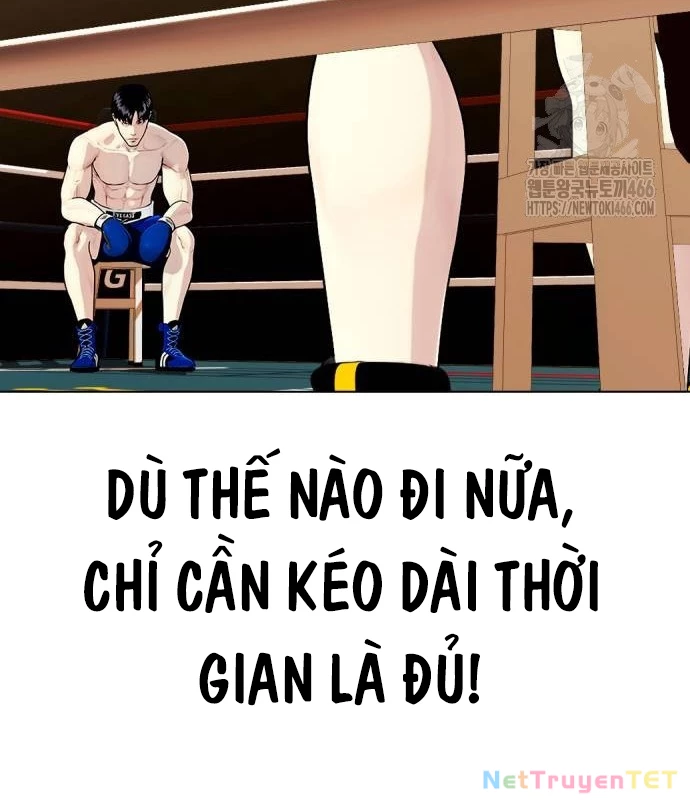Chương 102 - Trang 107