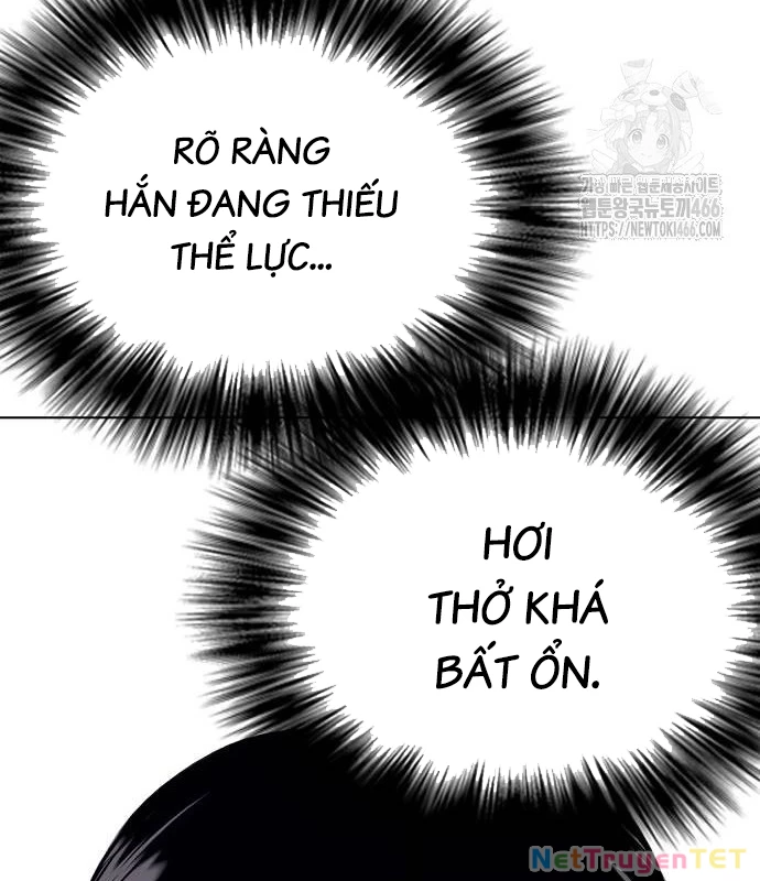 Chương 102 - Trang 115