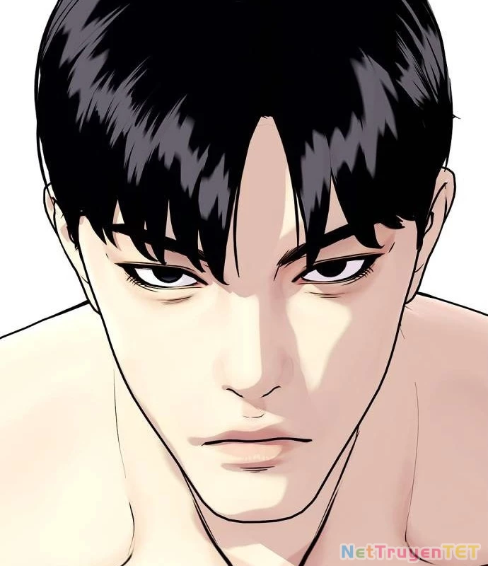 Chương 102 - Trang 116