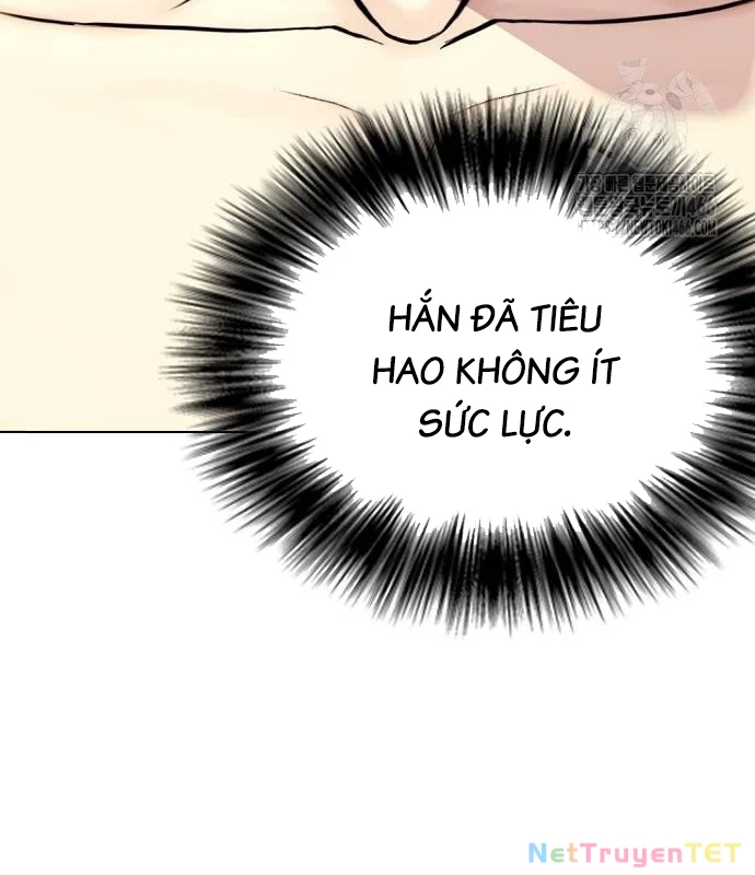 Chương 102 - Trang 117