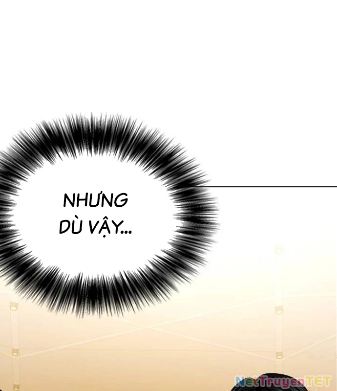 Chương 102 - Trang 118