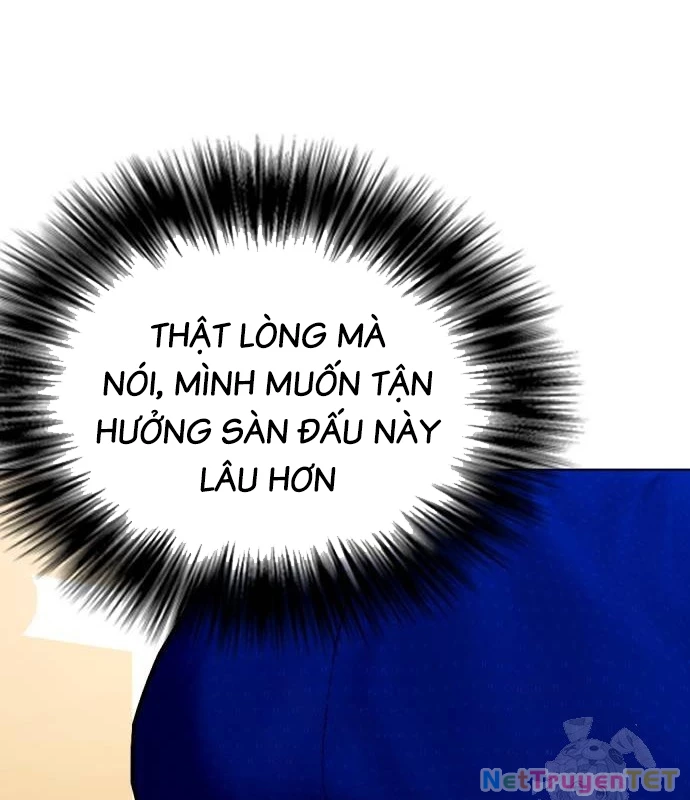 Chương 102 - Trang 121