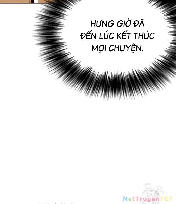 Chương 102 - Trang 123