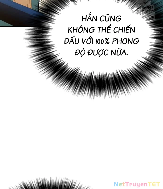 Chương 102 - Trang 126