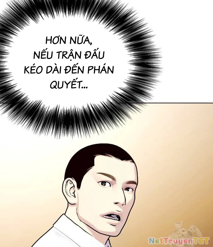 Chương 102 - Trang 127
