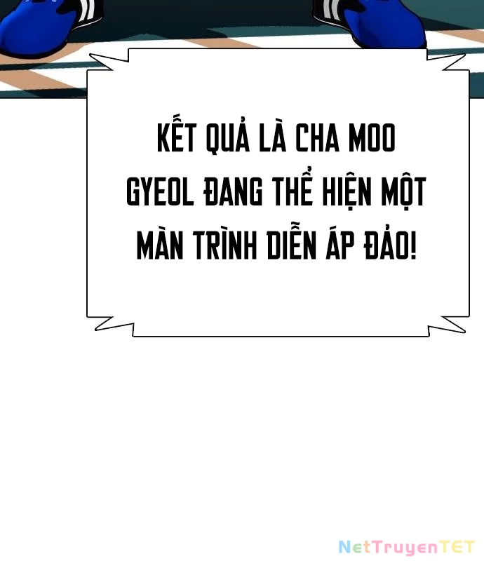 Chương 102 - Trang 14