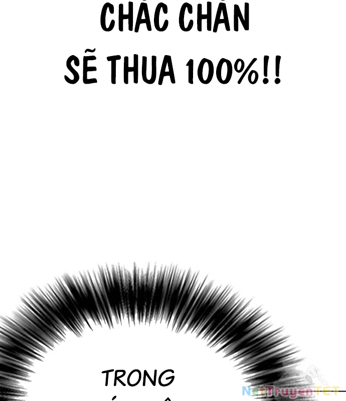 Chương 102 - Trang 131