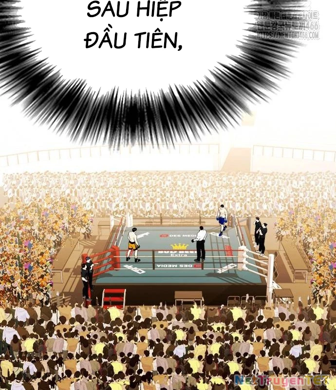 Chương 102 - Trang 132