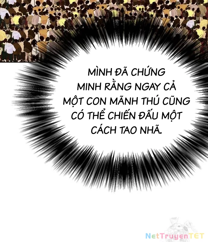 Chương 102 - Trang 133