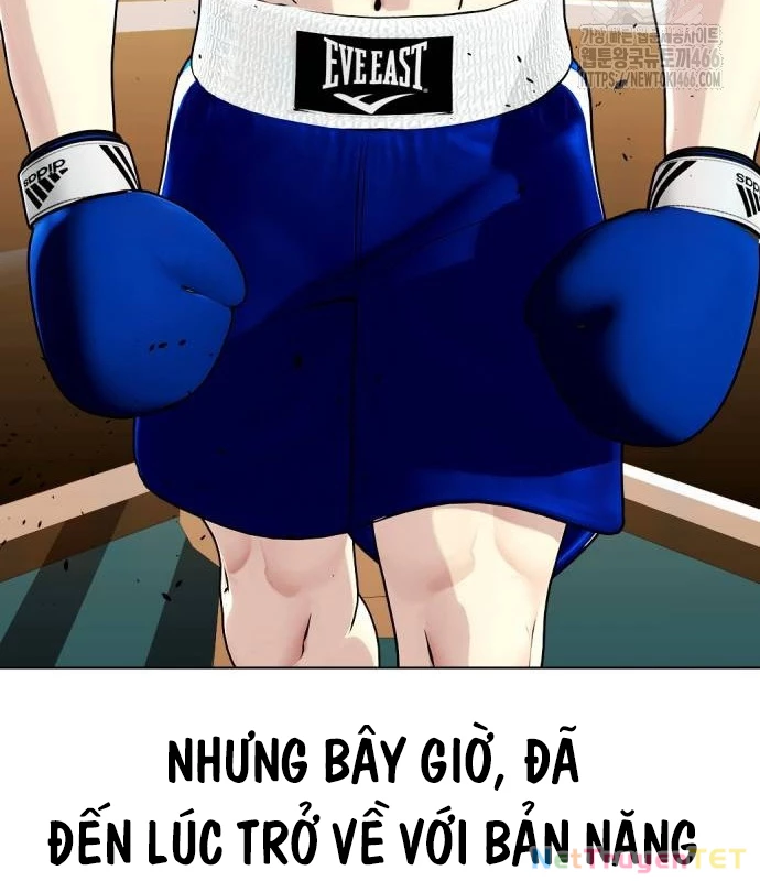 Chương 102 - Trang 136