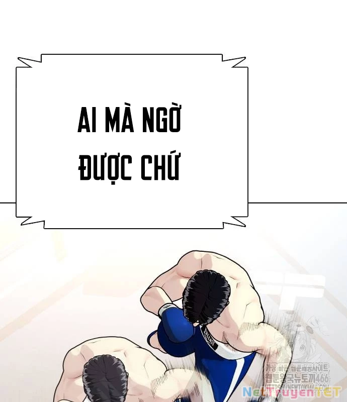 Chương 102 - Trang 15