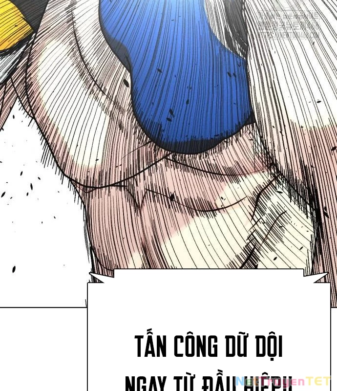 Chương 102 - Trang 146
