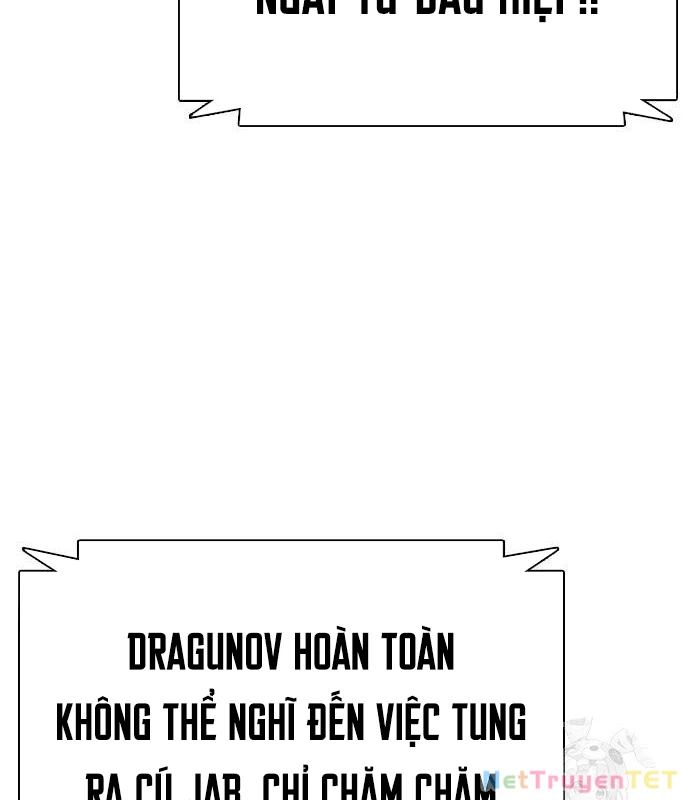 Chương 102 - Trang 147