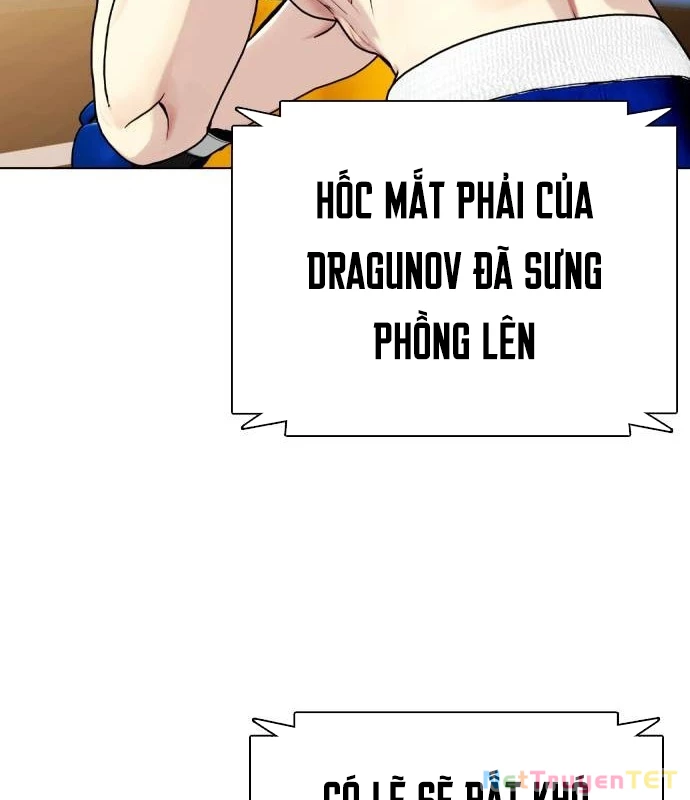 Chương 102 - Trang 149