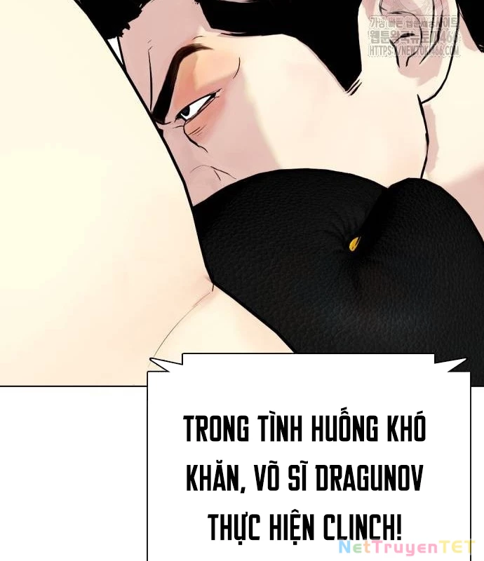 Chương 102 - Trang 154