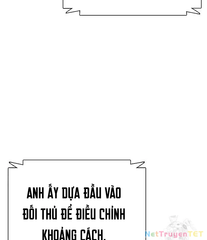 Chương 102 - Trang 155