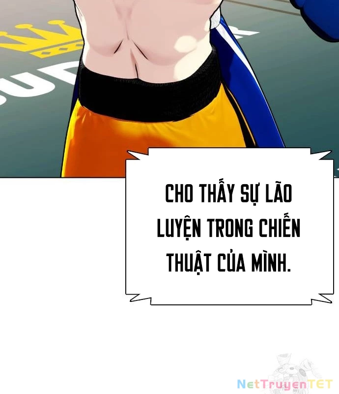 Chương 102 - Trang 157