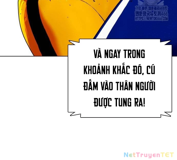 Chương 102 - Trang 160