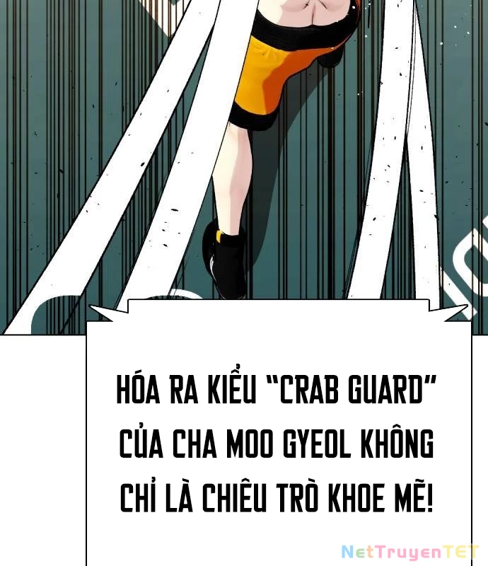 Chương 102 - Trang 17