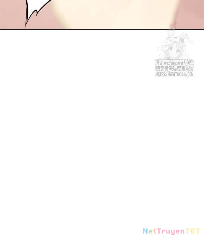Chương 102 - Trang 162
