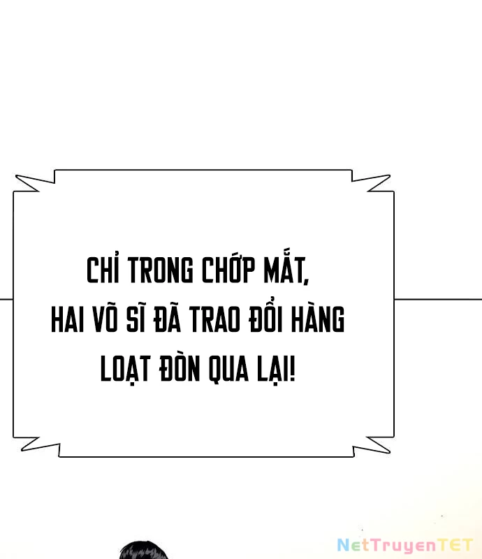 Chương 102 - Trang 165