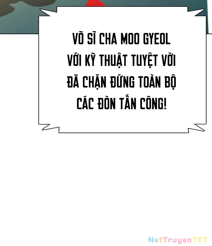 Chương 102 - Trang 167