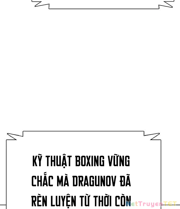 Chương 102 - Trang 18