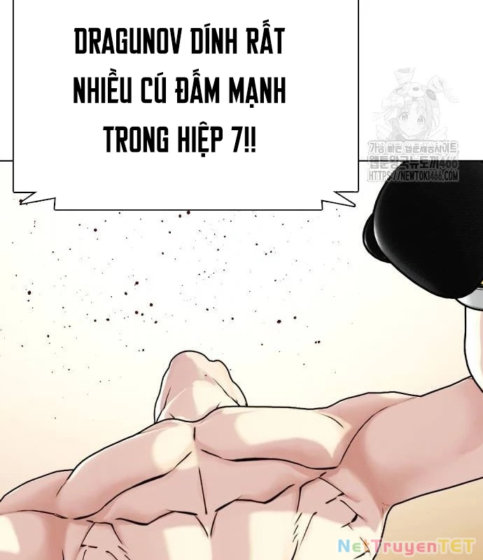 Chương 102 - Trang 176