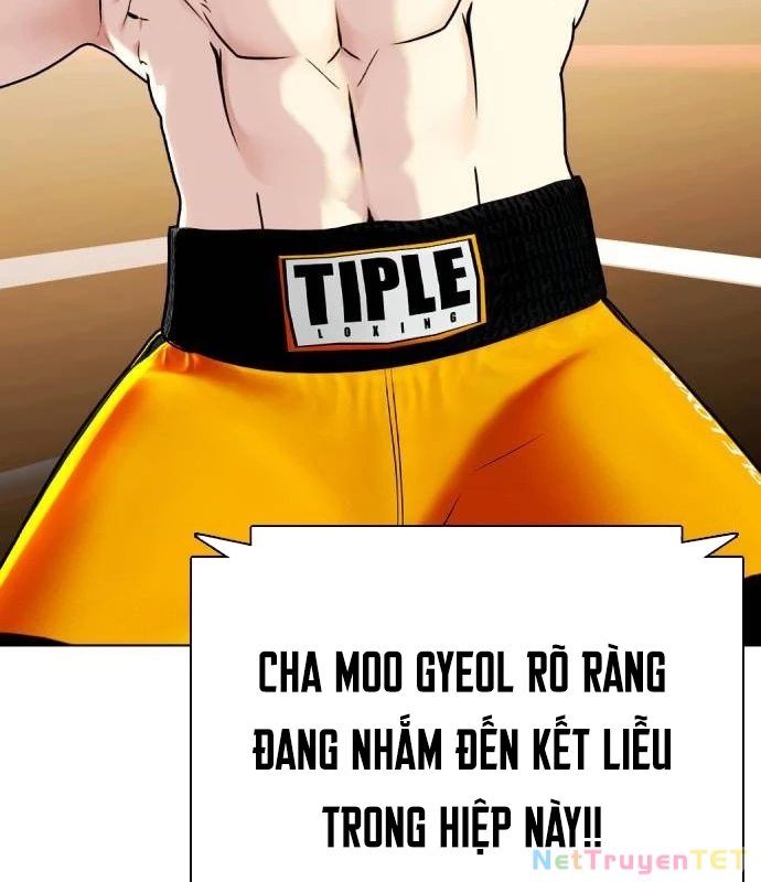 Chương 102 - Trang 177