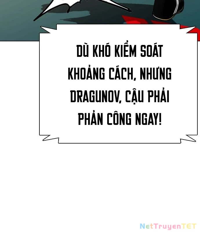 Chương 102 - Trang 182