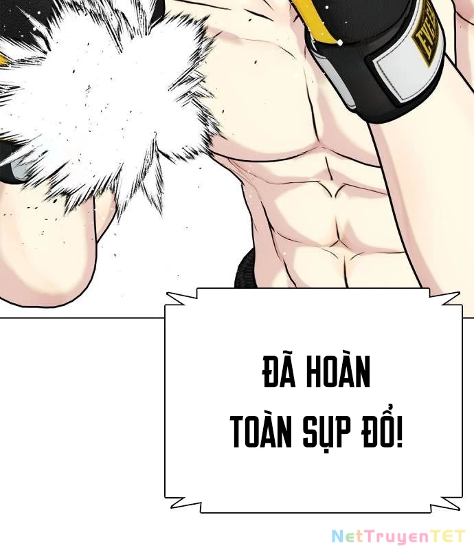 Chương 102 - Trang 20