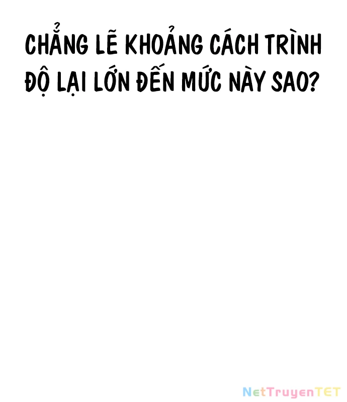 Chương 102 - Trang 203